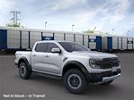 New 2024 Ford Ranger Raptor SuperCrew Cab 4x4, Pickup for sale #W6136 - photo 7