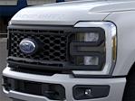 New 2024 Ford F-250 XL Crew Cab 4x4, Pickup for sale #W6148 - photo 17