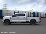 New 2024 Ford F-250 XL Crew Cab 4x4, Pickup for sale #W6148 - photo 4