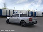 2025 Ford Maverick SuperCrew Cab AWD, Pickup for sale #W6163 - photo 2