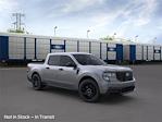 2025 Ford Maverick SuperCrew Cab AWD, Pickup for sale #W6163 - photo 7