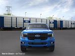 New 2024 Ford Ranger XL SuperCrew Cab 4x4, Pickup for sale #W6173 - photo 6