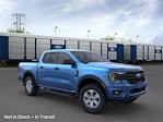 New 2024 Ford Ranger XL SuperCrew Cab 4x4, Pickup for sale #W6173 - photo 7