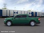 New 2025 Ford Maverick XL SuperCrew Cab AWD, Pickup for sale #W6224 - photo 4