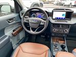 2024 Ford Maverick SuperCrew Cab AWD, Pickup for sale #W6238A - photo 15