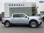 2024 Ford Maverick SuperCrew Cab AWD, Pickup for sale #W6238A - photo 2