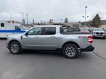 2024 Ford Maverick SuperCrew Cab AWD, Pickup for sale #W6238A - photo 6