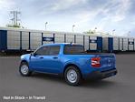 New 2025 Ford Maverick XL SuperCrew Cab AWD, Pickup for sale #W6253 - photo 2