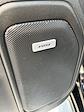2020 Chevrolet Silverado 2500 Crew Cab SRW 4x4, Pickup #WAB3623 - photo 15