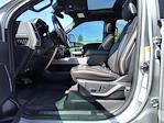 2021 Ford F-350 Crew Cab SRW 4x4, Pickup for sale #WAB5653 - photo 22