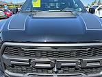2020 Ford F-150 SuperCrew Cab SRW 4x4, Pickup #WAF3476 - photo 4