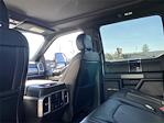 2021 Ford F-450 Crew Cab DRW 4x4, Pickup for sale #WAJ4927 - photo 14