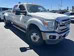 2011 Ford F-450 Crew Cab DRW 4x4, Pickup for sale #WAJ4927A - photo 7