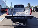 2023 Ford F-350 Crew Cab SRW 4x4, Pickup for sale #WAM6010 - photo 11