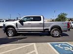 2023 Ford F-350 Crew Cab SRW 4x4, Pickup for sale #WAM6010 - photo 5