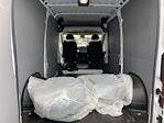 Used 2021 Ram ProMaster 1500 High Roof FWD, Empty Cargo Van for sale #WB4357B2 - photo 2