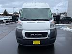 Used 2021 Ram ProMaster 1500 High Roof FWD, Empty Cargo Van for sale #WB4357B2 - photo 3