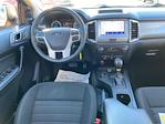 2020 Ford Ranger SuperCrew Cab SRW 4x4, Pickup #WPC1462 - photo 13