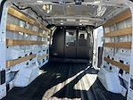 2019 Transit 250 Low Roof 4x2,  Empty Cargo Van #WK1208 - photo 2