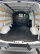 2020 Chevrolet Express 2500 SRW 4x2, Empty Cargo Van #WK1332 - photo 2