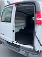 2020 Chevrolet Express 2500 SRW 4x2, Empty Cargo Van #WK1332 - photo 14