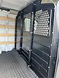 2020 Chevrolet Express 2500 SRW 4x2, Empty Cargo Van #WK1332 - photo 16