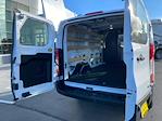 Used 2021 Ford Transit 250 Low Roof RWD, Empty Cargo Van for sale #WK1472 - photo 2