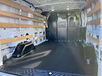 2021 Ford Transit 250 Low Roof SRW 4x2, Empty Cargo Van #WK1472 - photo 11