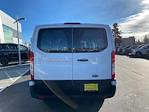 Used 2021 Ford Transit 250 Low Roof RWD, Empty Cargo Van for sale #WK1472 - photo 5