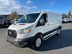 Used 2021 Ford Transit 250 Low Roof RWD, Empty Cargo Van for sale #WK1472 - photo 8