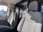 Used 2021 Ford Transit 250 Low Roof RWD, Empty Cargo Van for sale #WK1472 - photo 10