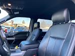 2018 Ford F-150 SuperCrew Cab 4x4, Pickup #WM1600 - photo 13