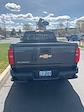 2016 Colorado Extended Cab 4x2,  Pickup #WP1574A - photo 8