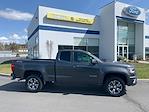 2016 Colorado Extended Cab 4x2,  Pickup #WP1574A - photo 1