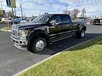 2022 Ford F-450 Crew Cab DRW 4WD, Pickup #WP3698A - photo 4