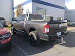 2022 Ram 2500 Crew Cab 4x4, Pickup for sale #WP4526A - photo 6