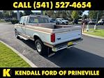 1997 Ford F-250 Super Cab 4x4, Pickup for sale #WP4796B - photo 7