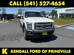 2016 Ford F-350 Crew Cab SRW 4x4, Pickup for sale #WP5003A - photo 7