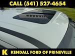 Used 2023 Ford Maverick Lariat SuperCrew Cab 4x4, Pickup for sale #WP5088A - photo 14