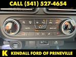 Used 2023 Ford Maverick Lariat SuperCrew Cab 4x4, Pickup for sale #WP5088A - photo 20