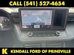 Used 2023 Ford Maverick Lariat SuperCrew Cab 4x4, Pickup for sale #WP5088A - photo 22