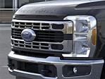 2024 Ford F-350 Super Cab DRW 4x4, Pickup for sale #WP5135 - photo 17