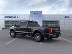 2024 Ford F-350 Super Cab DRW 4x4, Pickup for sale #WP5135 - photo 4