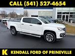 2022 Chevrolet Colorado Crew Cab 4x4, Pickup for sale #WP5224A - photo 1