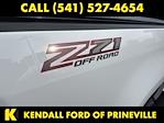 2022 Chevrolet Colorado Crew Cab 4x4, Pickup for sale #WP5224A - photo 13