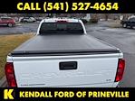 2022 Chevrolet Colorado Crew Cab 4x4, Pickup for sale #WP5224A - photo 3