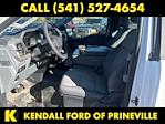 Used 2021 Ford F-150 XL Super Cab 4x4, Pickup for sale #WP5347A - photo 10