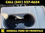 Used 2018 Ford F-150 XLT SuperCrew Cab 4x4, Pickup for sale #WP5348A - photo 19