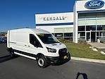Used 2020 Ford Transit 250 Medium Roof RWD, Empty Cargo Van for sale #WPAA3421 - photo 1