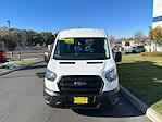 Used 2020 Ford Transit 250 Medium Roof RWD, Empty Cargo Van for sale #WPAA3421 - photo 3